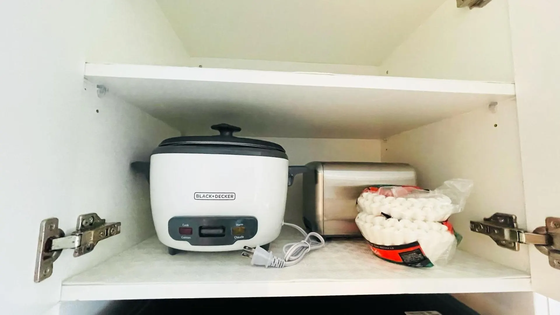 Home Near Toronto Pearson Airport Apartment